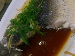 -珠江餐厅
