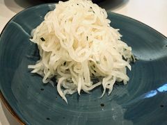 -金典银峰老鹅馆·昆山菜(亭林公园店)