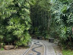 -人民公园(罗湖区)