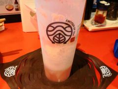-眷茶(赛格国际购物中心店)