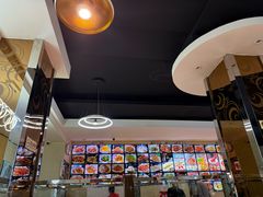 -老码头黑皮肘子锅包肉(赣水路店)