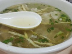 -玉华饮食店(茅台路店)
