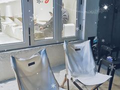 -cab意式gelato冰淇淋