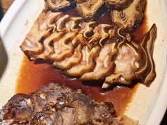 -東大方(海宁海昌路店)