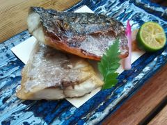-山葵家居酒屋(天目里店)