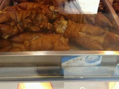 android_upload_pic-鲁味斋(建设路店)