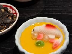 -锦楼·臻选新杭帮(杭州中心店)
