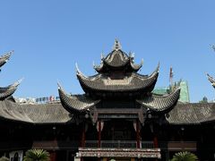 -自贡市盐业历史博物馆