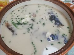 -旭龙鱼头王(航华店)