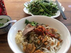 -牛八宝桂林米粉(八里庄店)