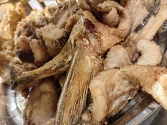 -肖肖酸萝卜鱼火锅(总店)