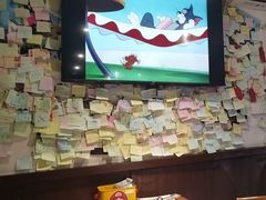 -合风谷(南下塘店)