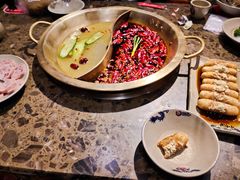 -小龙坎火锅(春熙太古里店)