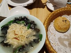 -耿福兴(步行街店)