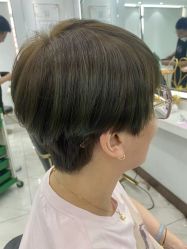 -镁连社·美联社