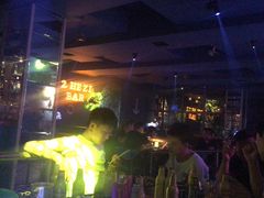 -长沙猫歌音乐餐厅(湖南女子大学店)