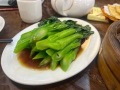 -澳门西南饭店·粤菜·茶市·手工点心(华海路店)