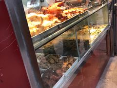 -张记卤菜店(三条巷店)