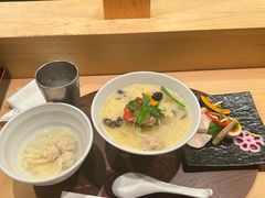 -篝拉面(银座店)