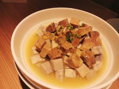 -汇德隆银隆
