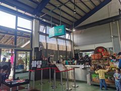 -熊家万峦猪脚(车城店)