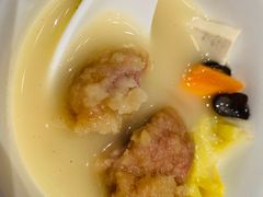 -四季民福烤鸭店(前门店)