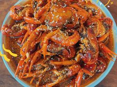 -马头巷·食景园(苏州总店)