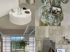 -Blue Concept Cafe&Farm·關於藍