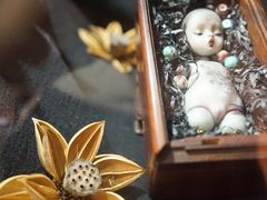 -【朵云轩艺术中心】博洛尼亚插画展·中国巡展·上海站