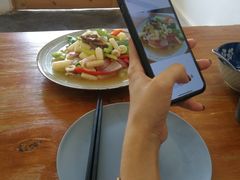 -禾气食店