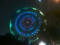 android_upload_pic-南昌之星摩天轮