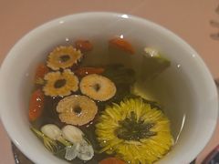 -杨记隆府重庆江湖菜(大悦城店)