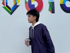-三里屯太古里