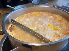-生如夏花泰式火锅(西村黑金店)