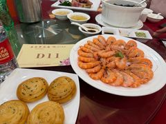 -渔民新村(番禺总店)