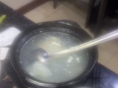 -运德成·天津老味烧烤(广开二马路店)