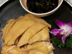 -930私房菜(欧阳路店)
