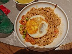 -松鹤楼·苏式汤面(虹桥天地店)