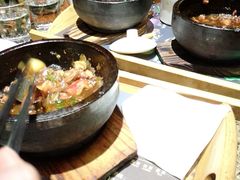 android_upload_pic-蓝湾咖啡(长江北路店)