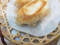 -当家水煎包·牛肉汤(浦江店)