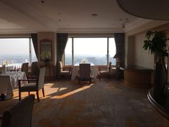 -南京维景国际大酒店(南京博物院店)