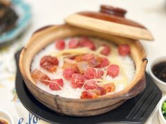 -沙龙酒家