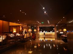 -牛排坊(成都群光君悦酒店)