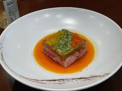 -酒蜻蜓·庭院私房菜(天元东路店)
