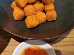 -粤集·手工粤菜(皇庭广场店)