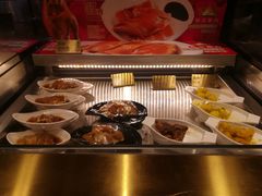 -西关味(东明路店)