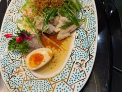 -粤·向群饭店(二沙岛店)