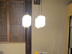 -塘人·老底子宁波菜小馆(南塘老街店)