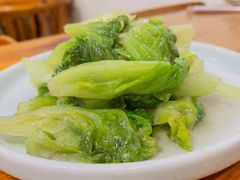 -百家鲜·杭帮菜