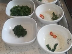 -九府羊·鲜羊火锅·烤串(新华路店)